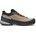 Scarpa Мъжки апроуч обувки Scarpa Rapid XT Approach shoes - Taupe / Rust - размер 45, 5 (EU) (042-0425-0122)