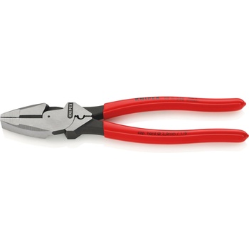 Knipex 0911240