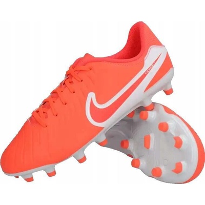 Nike Tiempo Legend 10 Academy