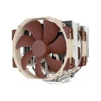 Noctua NH-D15 SE-AM4