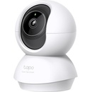 TP-Link Tapo C230