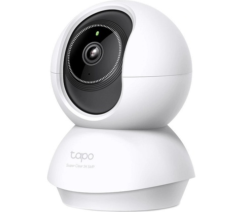 TP-Link Tapo C230