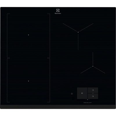 Electrolux EIS67483