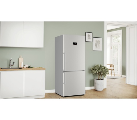Bosch KGP76AIC0N