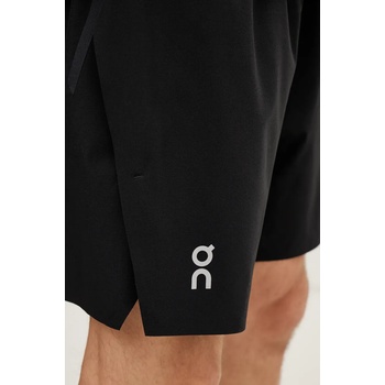 On Къс панталон за трениране On (1MF10220553)