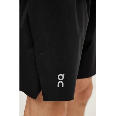 On Къс панталон за трениране On (1MF10220553)