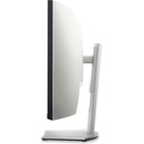 Image 1 of Dell S3423DWC