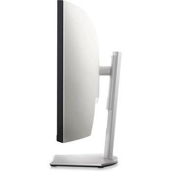 Image 1 of Dell S3423DWC