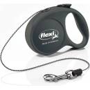 Flexi Fun lanko