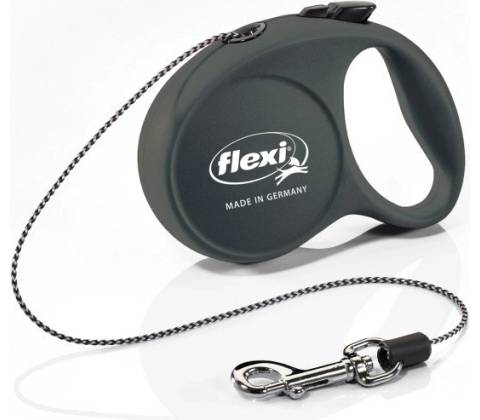 Flexi Fun lanko