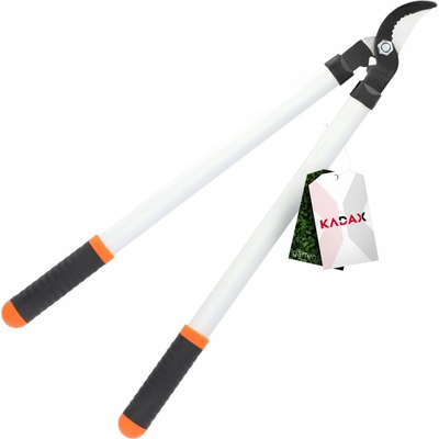 Kadax K3055