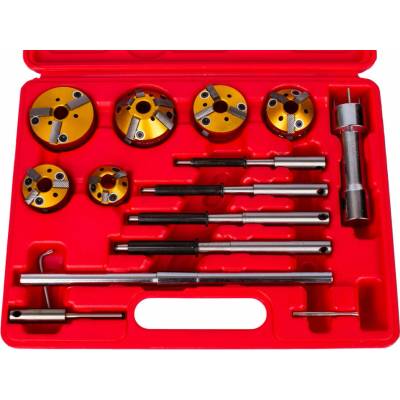 AHProfi LI0032
