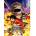 BANDAI NAMCO Entertainment One Piece Pirate Warriors 3 Story Pack DLC (PC)