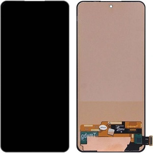 Xiaomi LCD Дисплей и Тъч Скрийн за Xiaomi Redmi Note 13 4G