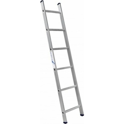 Alumet HL1 5106