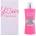 Tous Your Moments EDT 90 ml