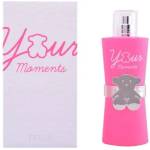 Tous Your Moments EDT 90 ml Парфюми