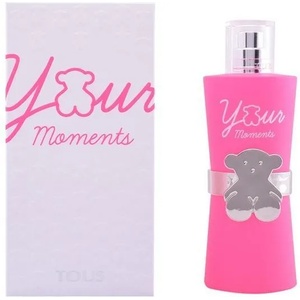 Tous Your Moments EDT 90 ml Парфюми