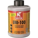 Griffon Uni 100 lepidlo na PVC 250 ml