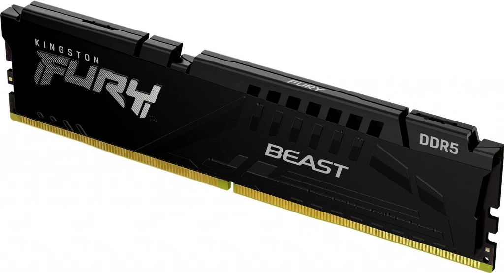Kingston KF556C40BB-16