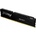 Kingston KF556C40BB-16