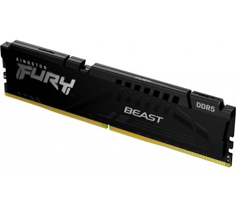 Kingston KF556C40BB-16