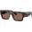 Prada prb17s - 17n06b мъжки (prb17s - 17n06b)