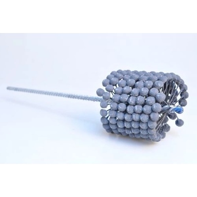 Flex-Hone 89x127/343 mm 240 SC