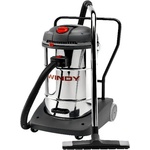 Lavor PRO Windy 365 IR