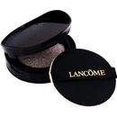 Lancome Teint Idole Ultra Cushion dlouhotrvající make-up v houbičce SPF50 15 Ivoire 13 g