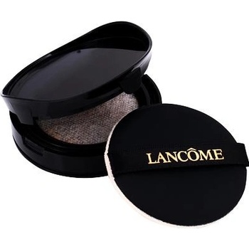 Lancome Teint Idole Ultra Cushion dlouhotrvající make-up v houbičce SPF50 15 Ivoire 13 g