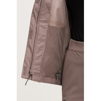 Columbia Яке за спортове на открито Columbia Hikebound (2086984)