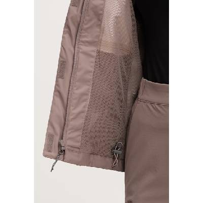 Columbia Яке за спортове на открито Columbia Hikebound (2086984)