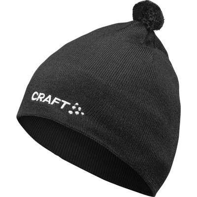 Craft ADV Nordic Training merino beanie