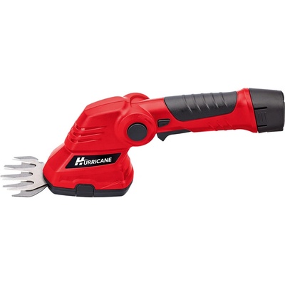 Hurricane HGS-I-72 50200008