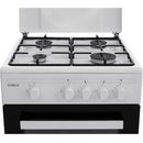 Image 1 of Samus SM 450 ANS