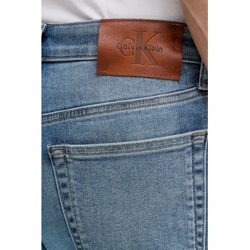 Calvin Klein Jeans Дънки Calvin Klein Jeans (LV04RE776G)