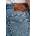 Calvin Klein Jeans Дънки Calvin Klein Jeans (LV04RE776G)