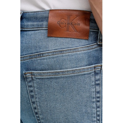 Calvin Klein Jeans Дънки Calvin Klein Jeans (LV04RE776G)