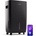 Klarstein DryFy Connect 60 black