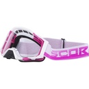 Scorpion MX Mask