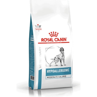 Royal Canin VD Dog Dry Fibre Response FR23 14 kg