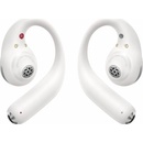 Anker Soundcore AeroFit Pro