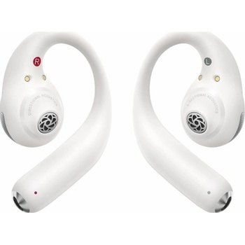 Anker Soundcore AeroFit Pro
