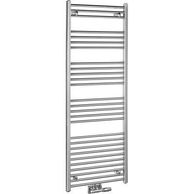 Aqualine ALYA LLS305 600 mm x 1600 mm chrom