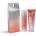 JOICO Ревитализираш комплект с колаген Joico Youth lock Duo