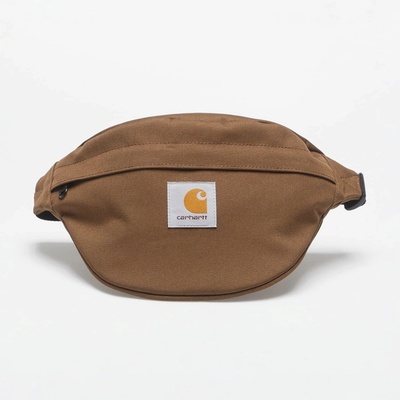 Carhartt WIP Jake Hip Bag