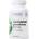 Osavi Liposomal Glutathione 500 mg | Liposovit® [60 капсули]