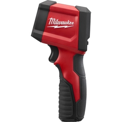 Milwaukee 2267-40 – Zbozi.Blesk.cz