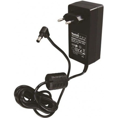 Makita SE00000679